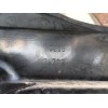 Recambio de puente delantero para renault scénic iv (j9_) 1.3 tce 140 referencia OEM IAM 544017619R C205 