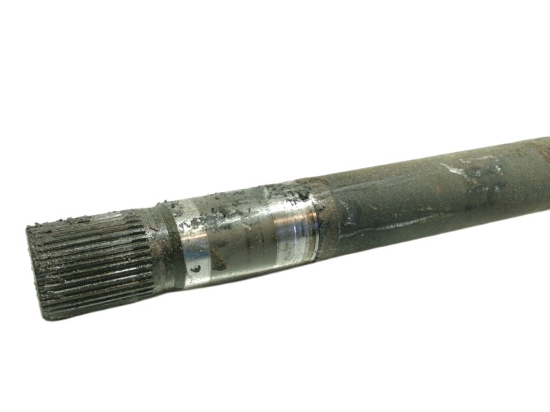 Recambio de transmision delantera derecha para renault espace /grand espace (je0) 2.2 dt grand espace rt referencia OEM IAM   