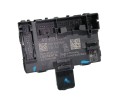 MODULO ELECTRONICO 8W0959592H 