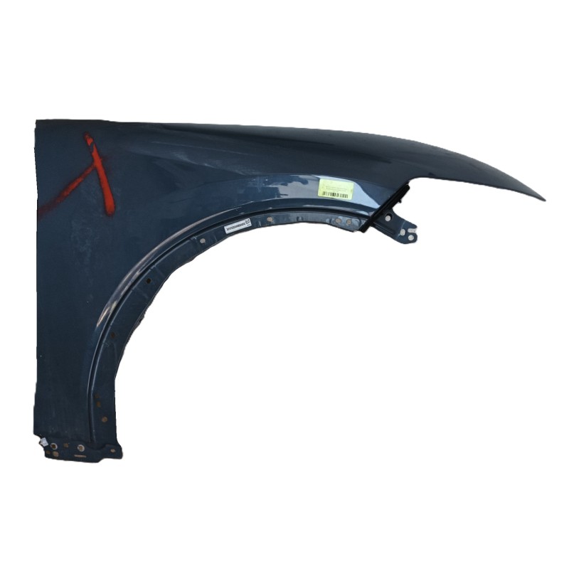 Recambio de aleta delantera derecha para ford mustang mach-e (cgw) ev 4x4 referencia OEM IAM 2611571  