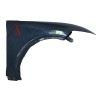 Recambio de aleta delantera derecha para ford mustang mach-e (cgw) ev 4x4 referencia OEM IAM 2611571  