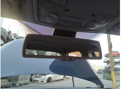 Recambio de espejo interior para volkswagen passat berlina (3c2) highline referencia OEM IAM 3C0857511   2