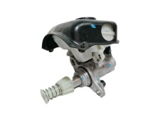 Recambio de bomba freno para audi a4 berlina (8w2) advanced edition referencia OEM IAM 32670042  