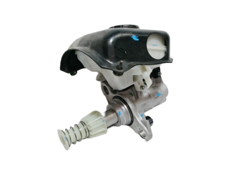 Recambio de bomba freno para audi a4 berlina (8w2) advanced edition referencia OEM IAM 32670042  