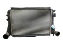 INTERCOOLER 3C0145805P 3C0145805G 