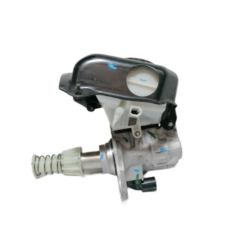 Recambio de bomba freno para audi a4 berlina (8w2) advanced edition referencia OEM IAM 32670042  