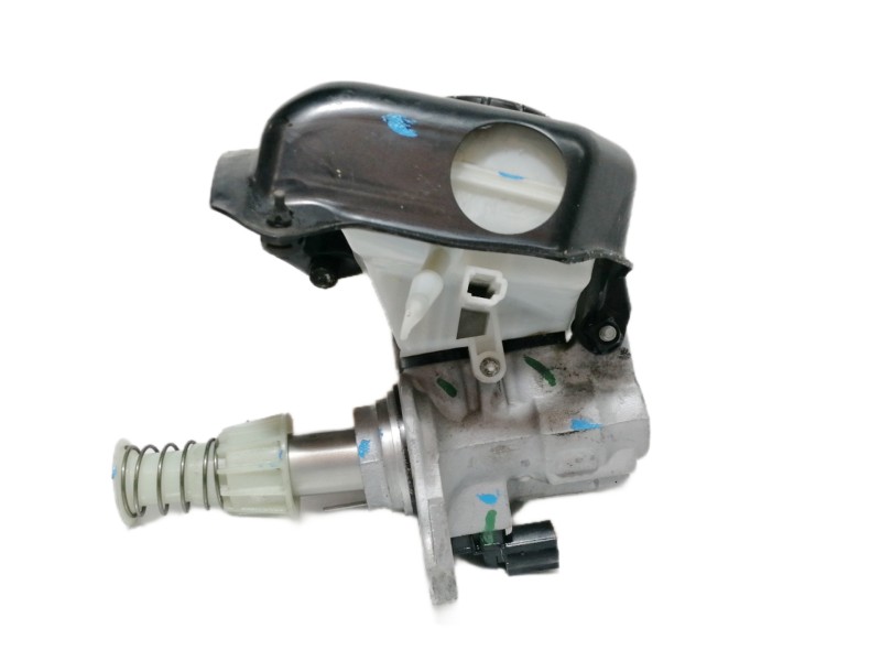 Recambio de bomba freno para audi a4 berlina (8w2) advanced edition referencia OEM IAM 32670042  