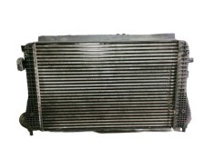 Recambio de intercooler para volkswagen passat berlina (3c2) highline referencia OEM IAM 3C0145805G   2