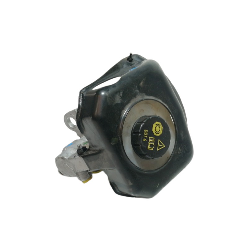 Recambio de bomba freno para audi a4 berlina (8w2) advanced edition referencia OEM IAM 32670042  