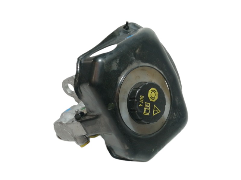 Recambio de bomba freno para audi a4 berlina (8w2) advanced edition referencia OEM IAM 32670042  