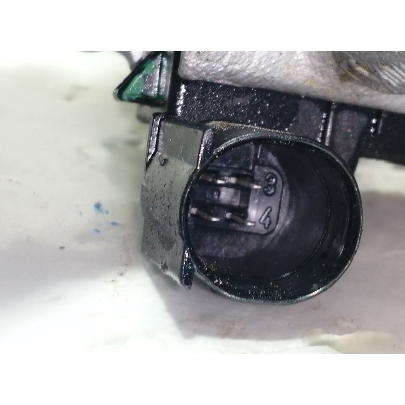 Recambio de bomba freno para audi a4 berlina (8w2) advanced edition referencia OEM IAM 32670042  