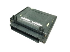 Recambio de centralita cierre para saab 9-3 berlina 2.3i referencia OEM IAM 4536785 539000900 