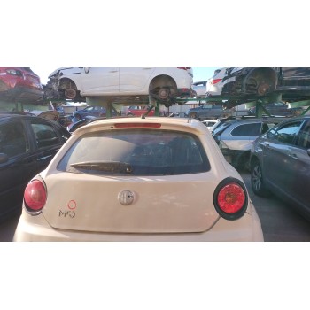 PORTON TRASERO 0000050516576 