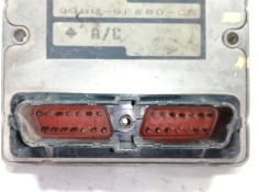 Recambio de centralita motor uce para ford mondeo berlina (gd) ambiente referencia OEM IAM 93BB9F480   2