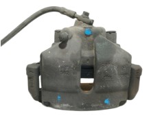 Recambio de pinza freno delantera derecha para volkswagen passat berlina (3c2) highline referencia OEM IAM 582VL  