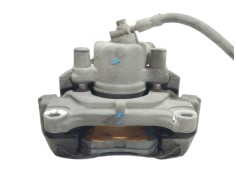 Recambio de pinza freno delantera derecha para volkswagen passat berlina (3c2) highline referencia OEM IAM 582VL   2