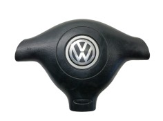 Recambio de airbag delantero izquierdo para volkswagen passat berlina (3b3) comfortline referencia OEM IAM 3B0880201AL 001RL09SR