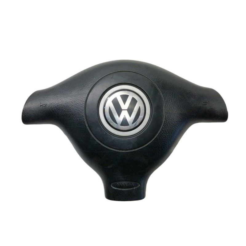 Recambio de airbag delantero izquierdo para volkswagen passat berlina (3b3) comfortline referencia OEM IAM 3B0880201AL 001RL09SR