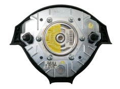 Recambio de airbag delantero izquierdo para volkswagen passat berlina (3b3) comfortline referencia OEM IAM 3B0880201AL 001RL09SR 2