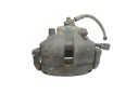 PINZA FRENO DELANTERA IZQUIERDA 581 