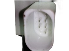 Recambio de cerradura puerta delantera izquierda para audi a4 berlina (8w2) advanced edition referencia OEM IAM 8W1837349A   2