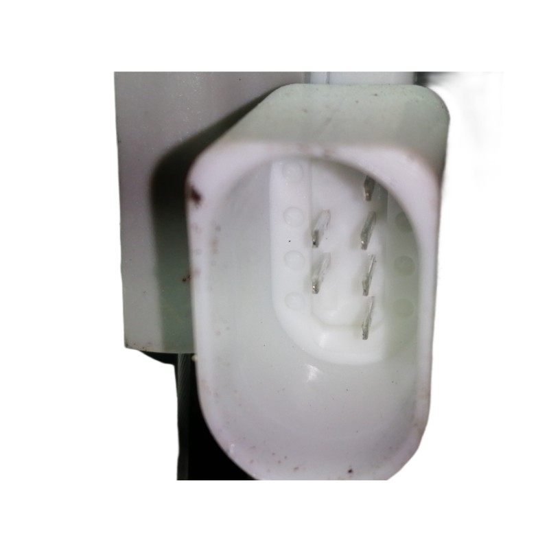 Recambio de cerradura puerta delantera izquierda para audi a4 berlina (8w2) advanced edition referencia OEM IAM 8W1837349A  