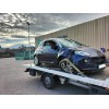 opel adam (m13) del año 2013