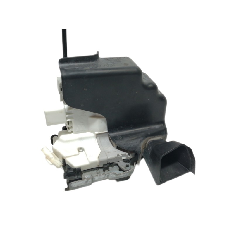 Recambio de cerradura puerta delantera izquierda para audi a4 berlina (8w2) advanced edition referencia OEM IAM 8W1837349A  