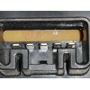 Recambio de motor limpia trasero para toyota yaris active referencia OEM IAM 851300D080  2596002660