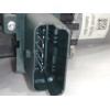 Recambio de elevalunas delantero derecho para renault megane iv berlina 5p limited referencia OEM IAM 807206746R  