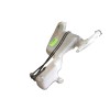 Recambio de deposito limpia para ford fiesta vi (cb1, ccn) 1.25 referencia OEM IAM 1764300 8A6117B613 