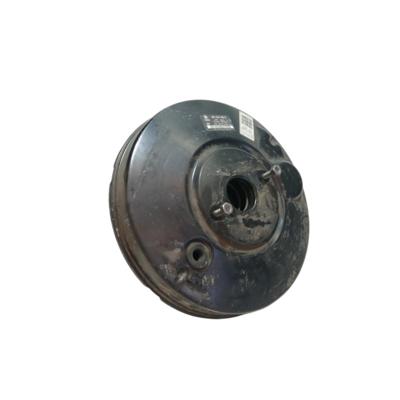 Recambio de servofreno para volkswagen passat berlina (3c2) highline referencia OEM IAM 3C1614105D 03787423014 
