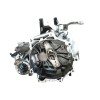 Recambio de caja cambios para seat ibiza iii (6l1) 1.9 sdi referencia OEM IAM 02T300052RX CSA 09035480666