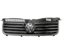 REJILLA DELANTERA VW0704401 VW1200156 VG07044GAN