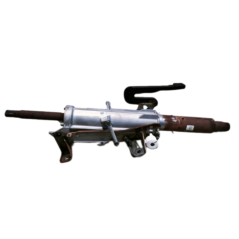 Recambio de columna direccion para audi a4 berlina (8w2) advanced edition referencia OEM IAM 8W0419065  