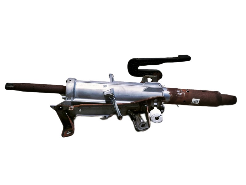 Recambio de columna direccion para audi a4 berlina (8w2) advanced edition referencia OEM IAM 8W0419065  