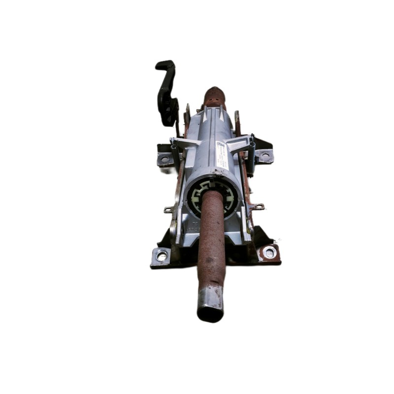 Recambio de columna direccion para audi a4 berlina (8w2) advanced edition referencia OEM IAM 8W0419065  