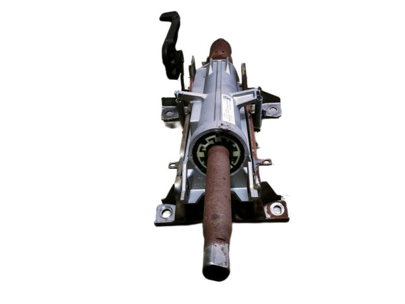 Recambio de columna direccion para audi a4 berlina (8w2) advanced edition referencia OEM IAM 8W0419065  