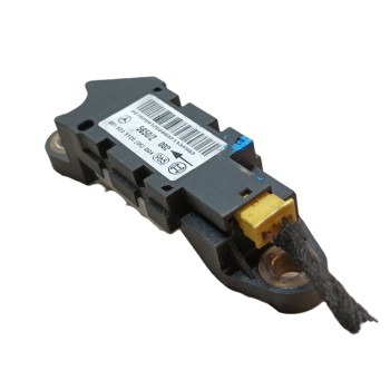 MODULO ELECTRONICO A0018209126 