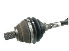 Recambio de transmision delantera izquierda para volkswagen passat berlina (3c2) highline referencia OEM IAM 1K0407271BJ   2