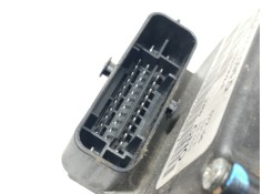 Recambio de abs para volkswagen passat berlina (3c2) highline referencia OEM IAM 3C0614095Q 16027202 16027002A 2