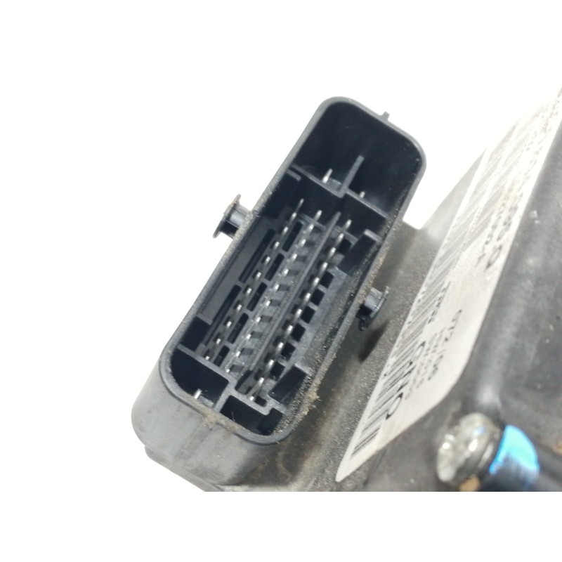 Recambio de abs para volkswagen passat berlina (3c2) highline referencia OEM IAM 3C0614095Q 16027202 16027002A