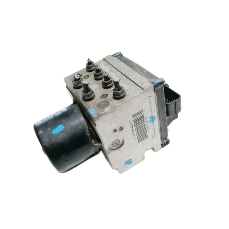 Recambio de abs para volkswagen passat berlina (3c2) highline referencia OEM IAM 3C0614095Q 16027202 16027002A