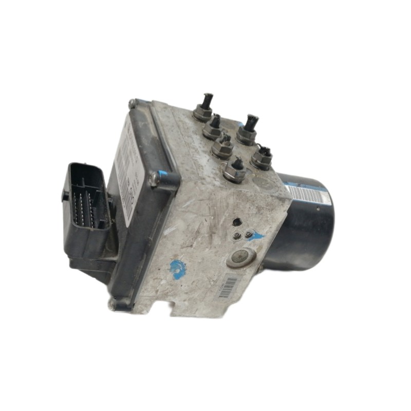 Recambio de abs para volkswagen passat berlina (3c2) highline referencia OEM IAM 3C0614095Q 16027202 16027002A