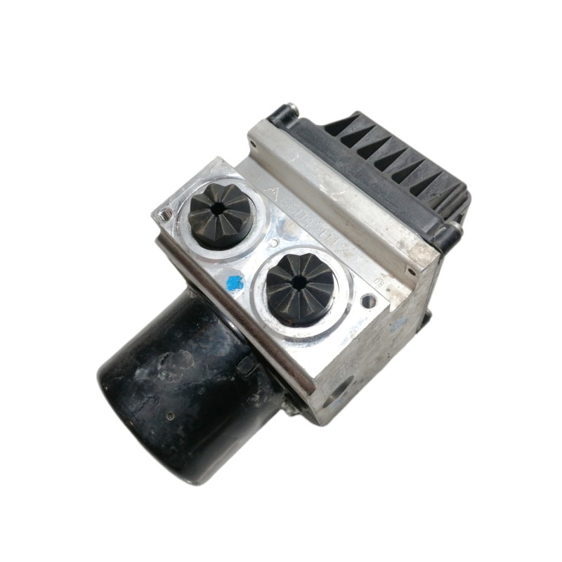 Recambio de abs para volkswagen passat berlina (3c2) highline referencia OEM IAM 3C0614095Q 16027202 16027002A