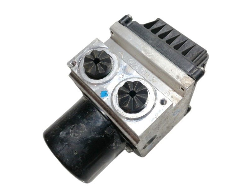 Recambio de abs para volkswagen passat berlina (3c2) highline referencia OEM IAM 3C0614095Q 16027202 16027002A