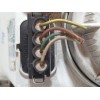 Recambio de faro derecho para skoda felicia berlina ( 791) 1.9 diesel cat referencia OEM IAM 24615000  