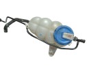 DEPOSITO EXPANSION 8W0121405F 