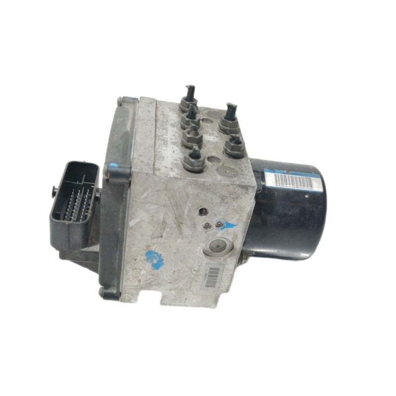 Recambio de abs para volkswagen passat berlina (3c2) highline referencia OEM IAM 3C0614095Q 16027202 16027002A