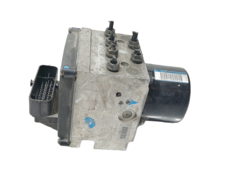 Recambio de abs para volkswagen passat berlina (3c2) highline referencia OEM IAM 3C0614095Q 16027202 16027002A